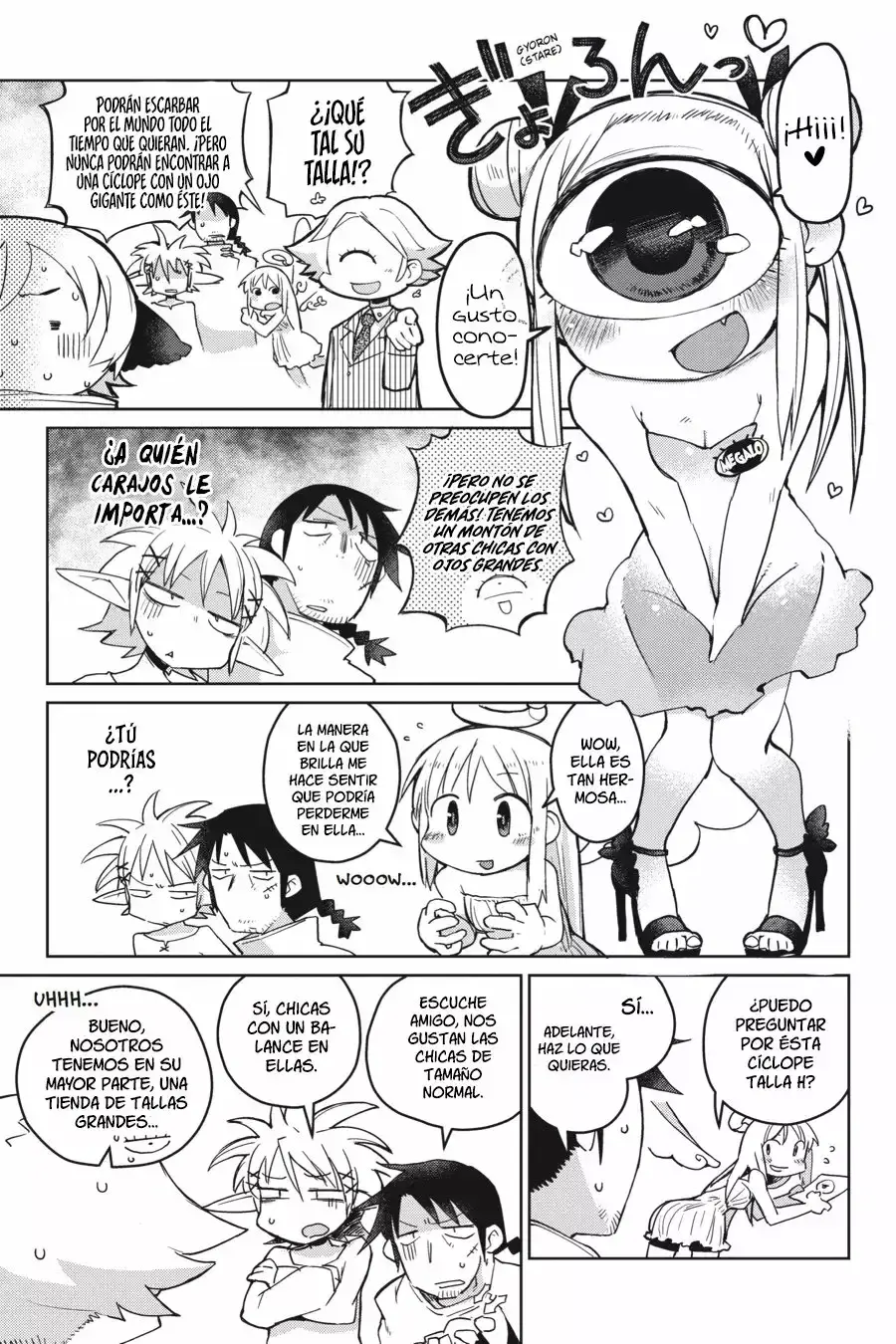 Capitulo 10 page 6
