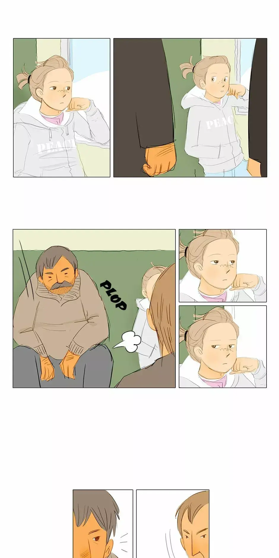 Capitulo 10 page 15