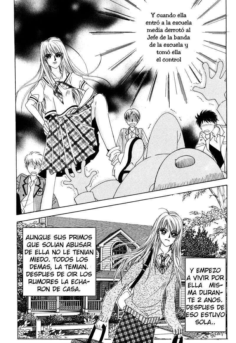 Capitulo 1 page 27