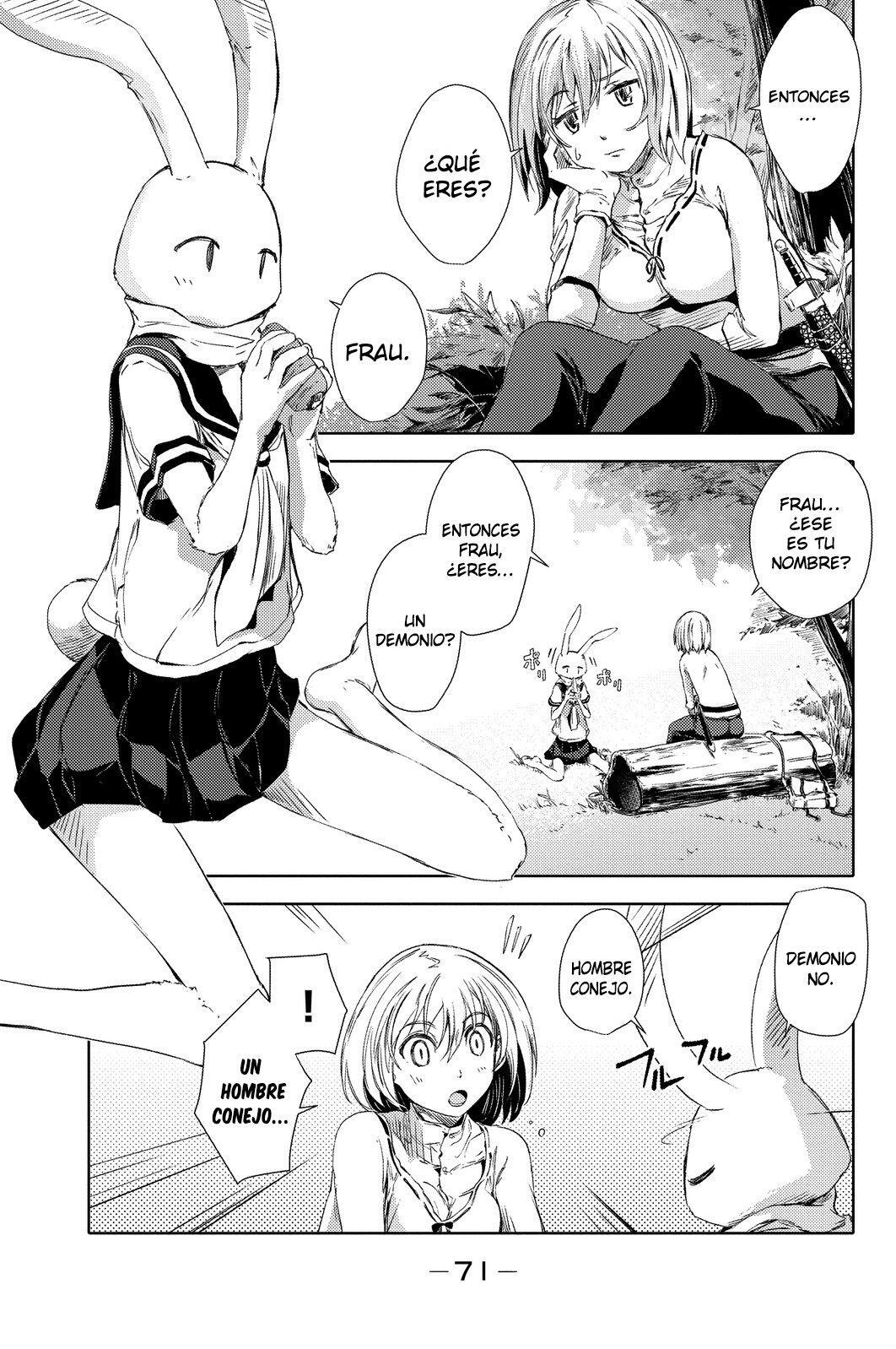 Capitulo 2 page 8