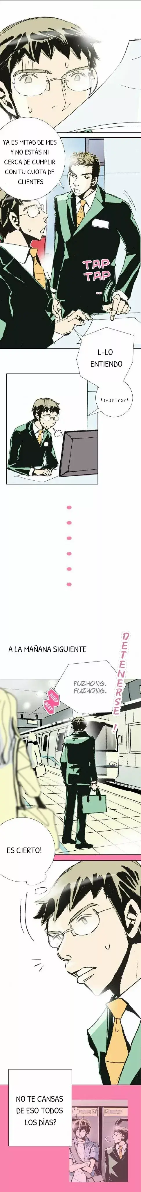 Capitulo 9 page 7