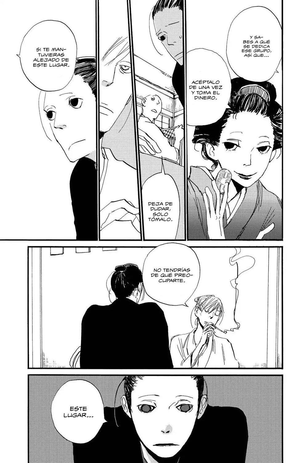 Capitulo 4 page 22