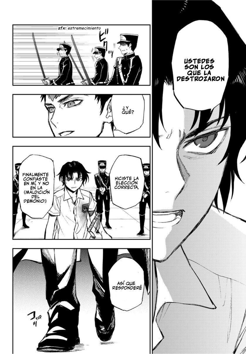 Capitulo 25 page 40