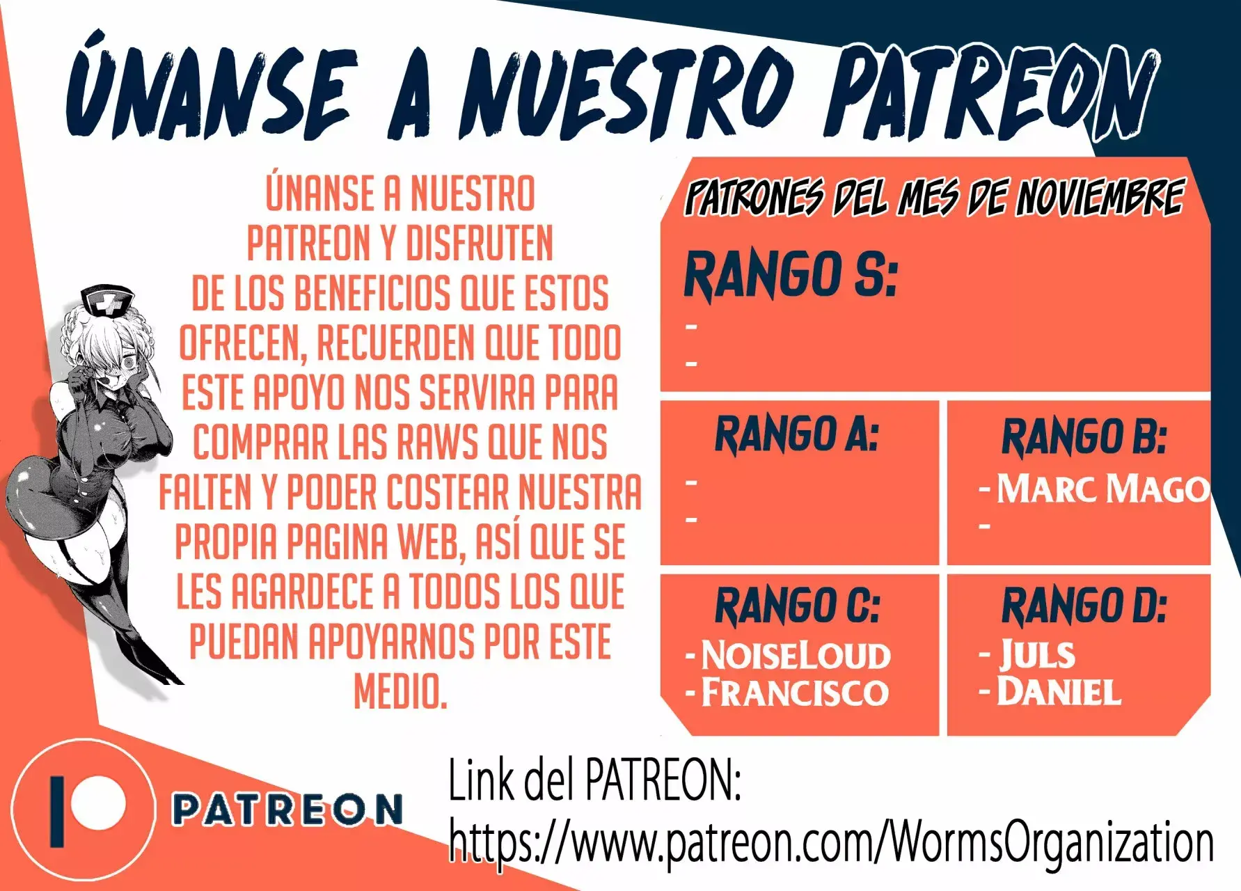 Capitulo 22.50 page 35