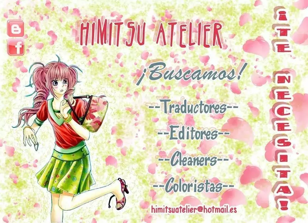 Capitulo 21 page 3