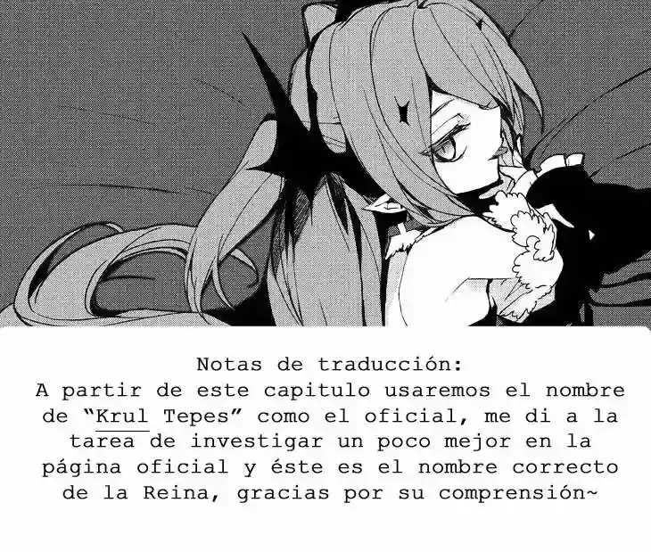 Capitulo 22 page 44