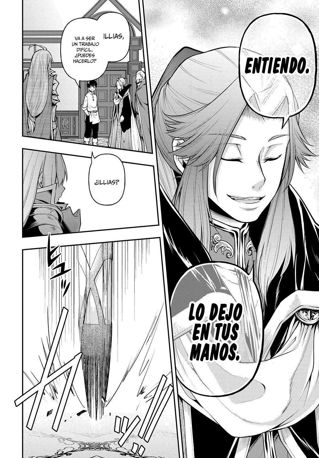 Capitulo 18 page 40