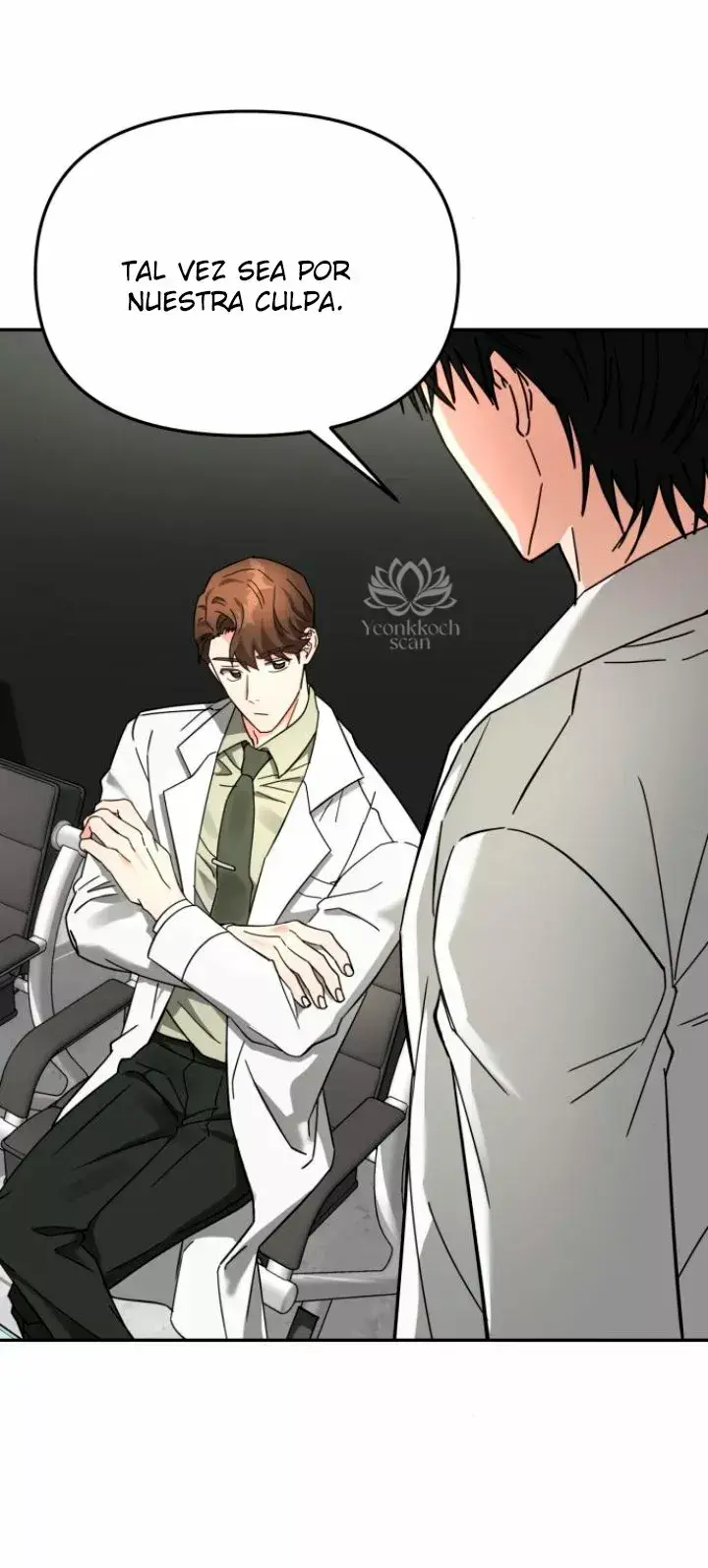 Capitulo 18 page 20