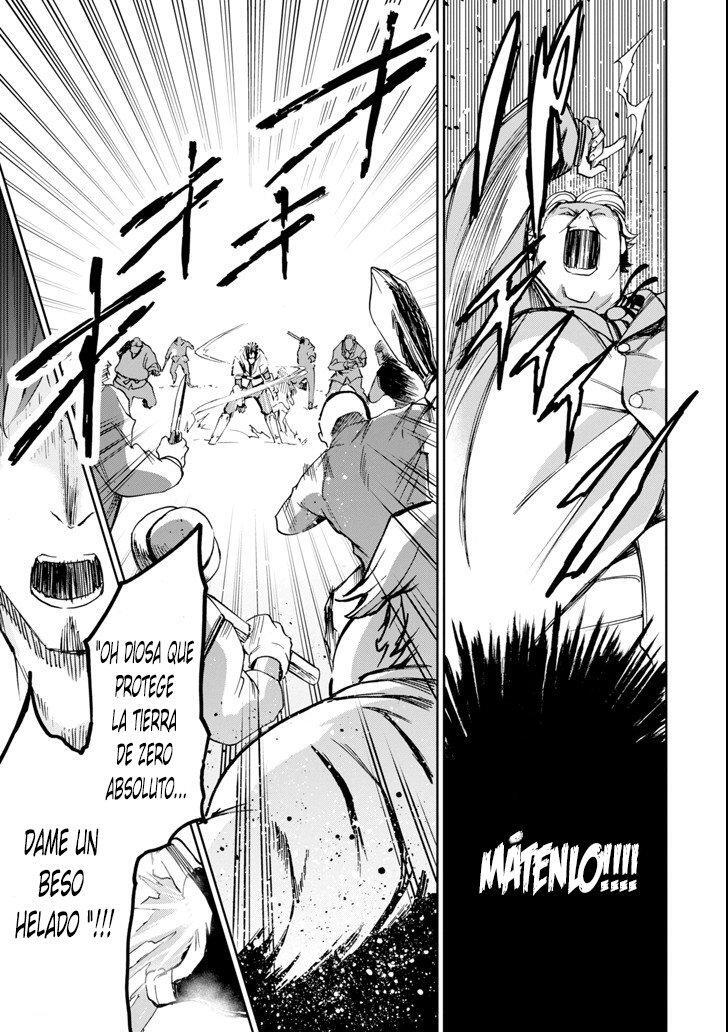 Capitulo 3.20 page 14