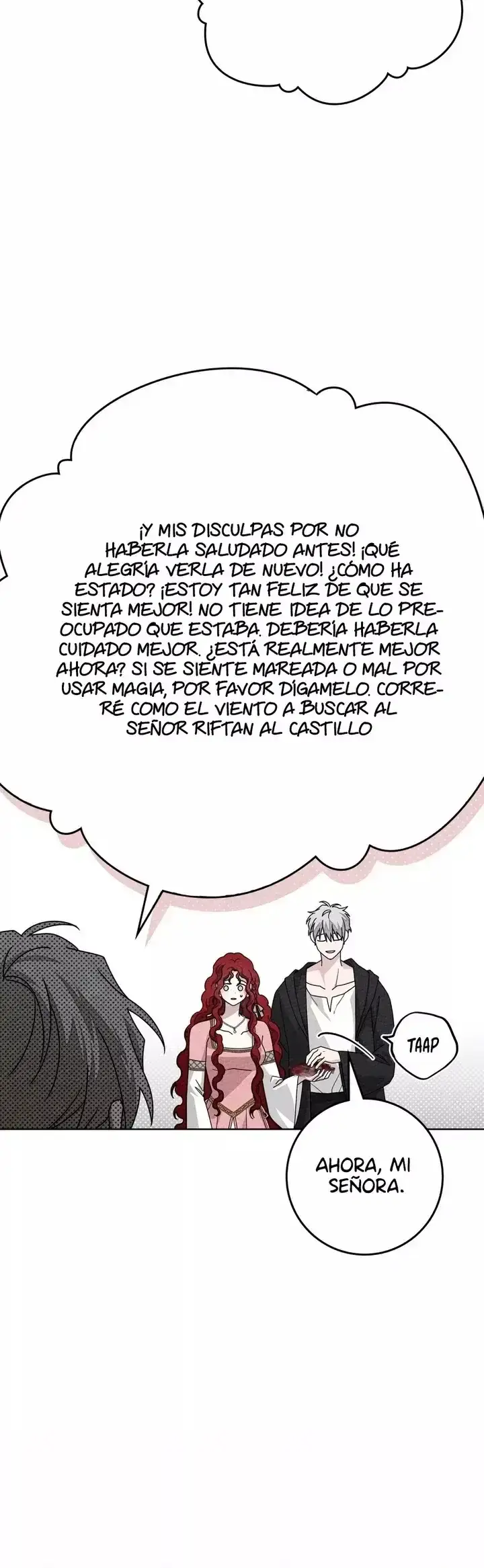 Capitulo 84.1 page 18
