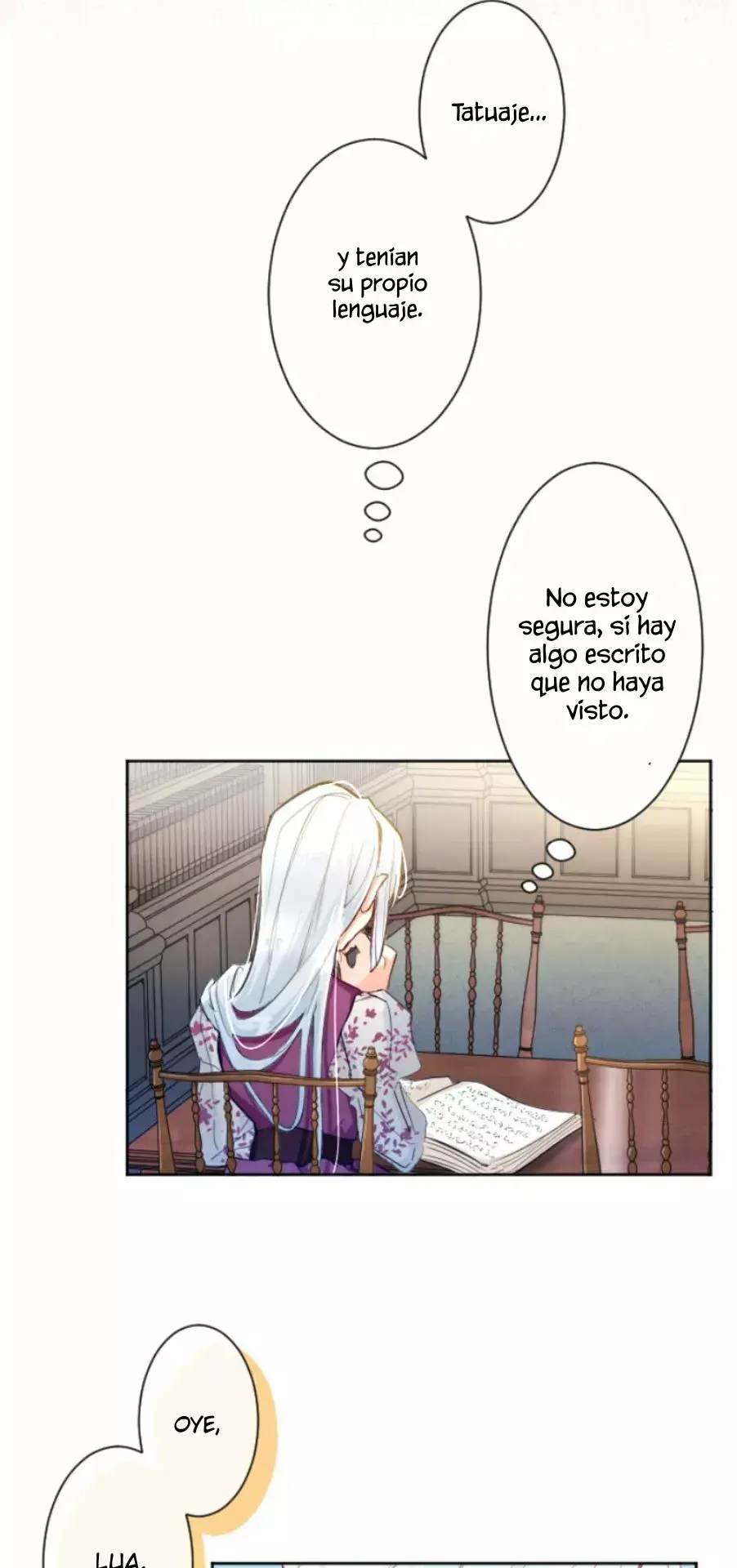 Capitulo 5 page 24