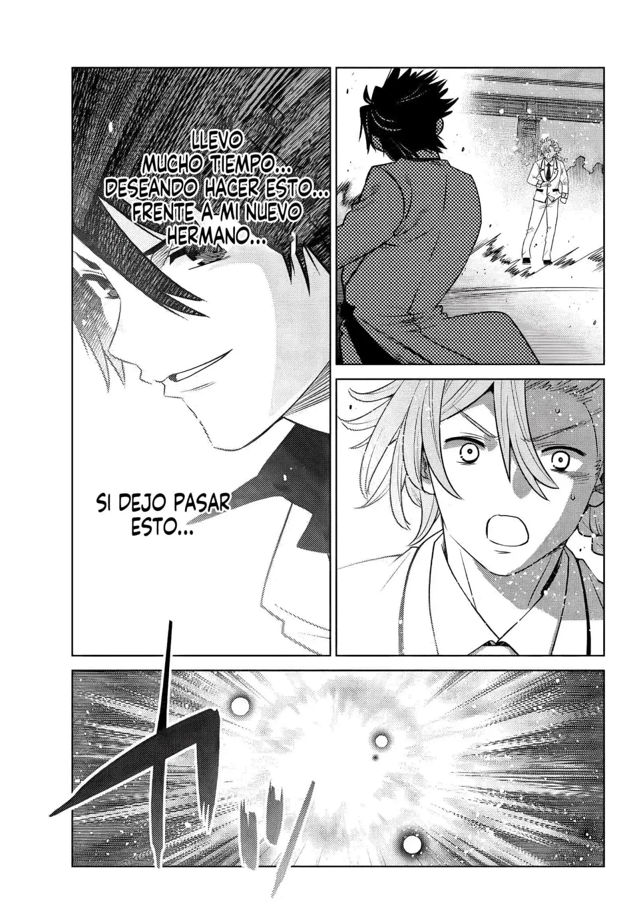 Capitulo 1 page 47