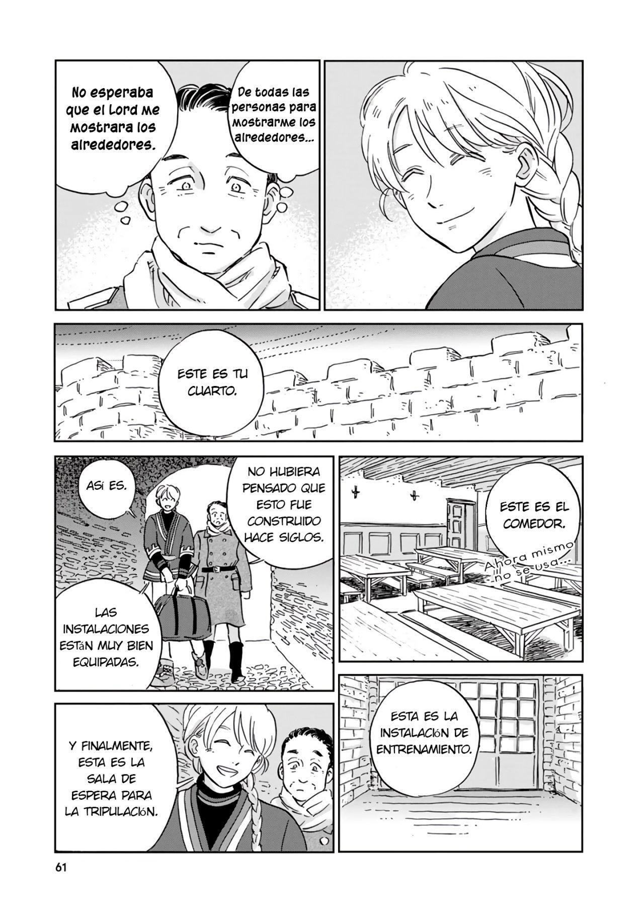 Capitulo 34 page 9
