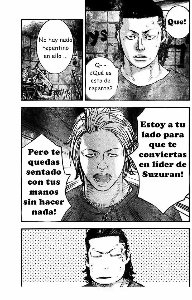 Capitulo 3 page 22
