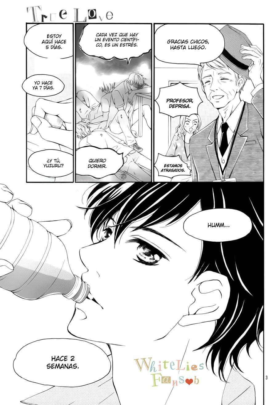 Capitulo 34 page 5