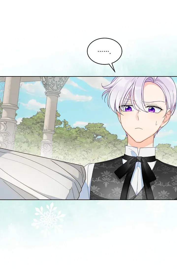 Capitulo 15 page 40