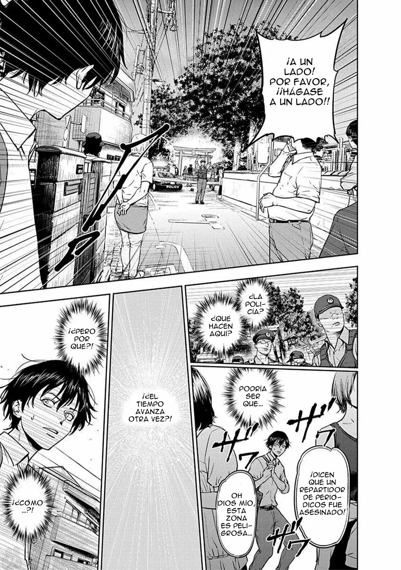 Capitulo 1 page 49