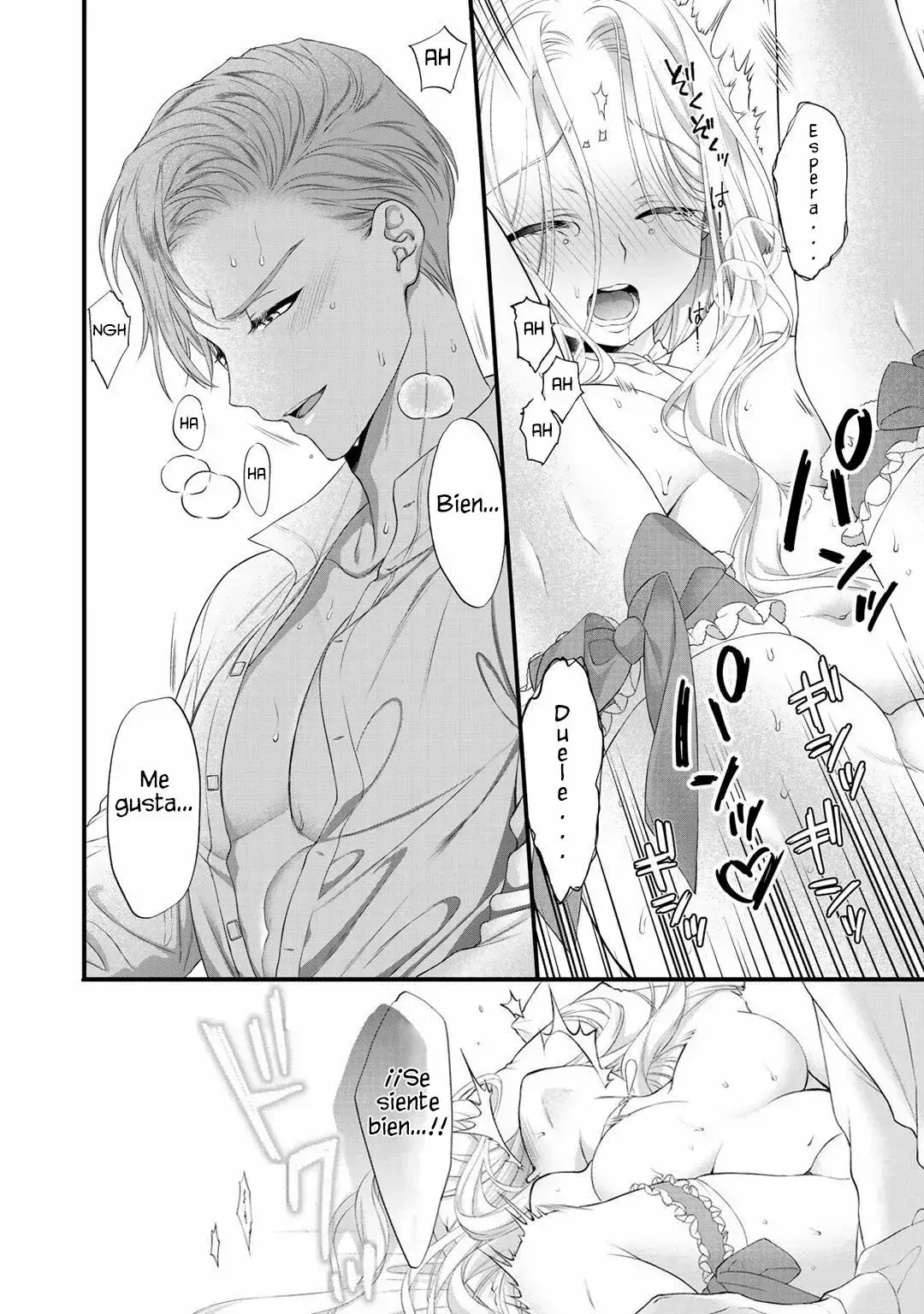 Capitulo 8.20 page 12