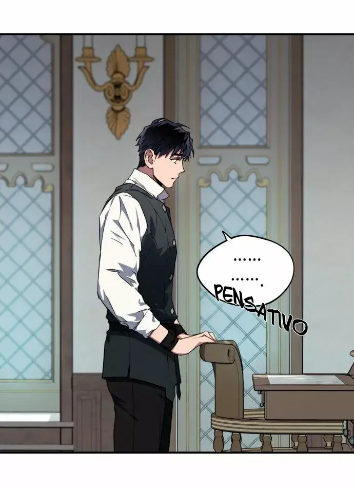 Capitulo 34 page 13