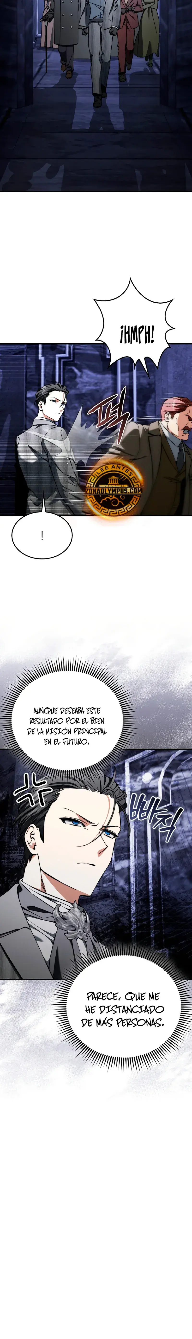 Capitulo 28 page 7