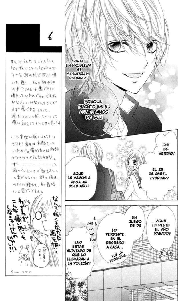 Capitulo 3 page 11