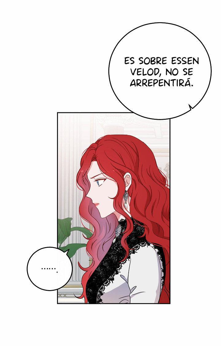 Capitulo 17 page 33