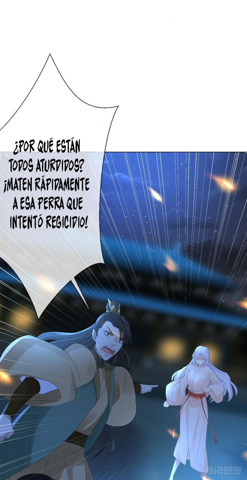 Capitulo 2 page 9