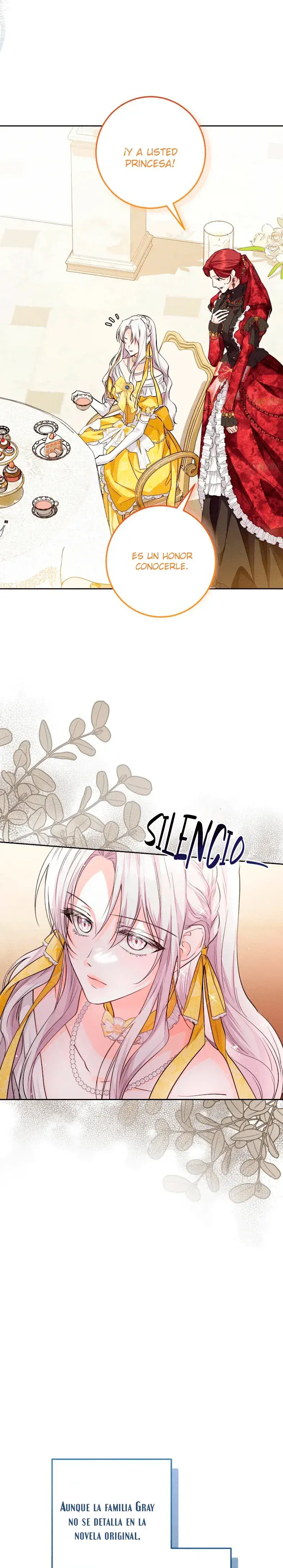 Capitulo 22 page 16