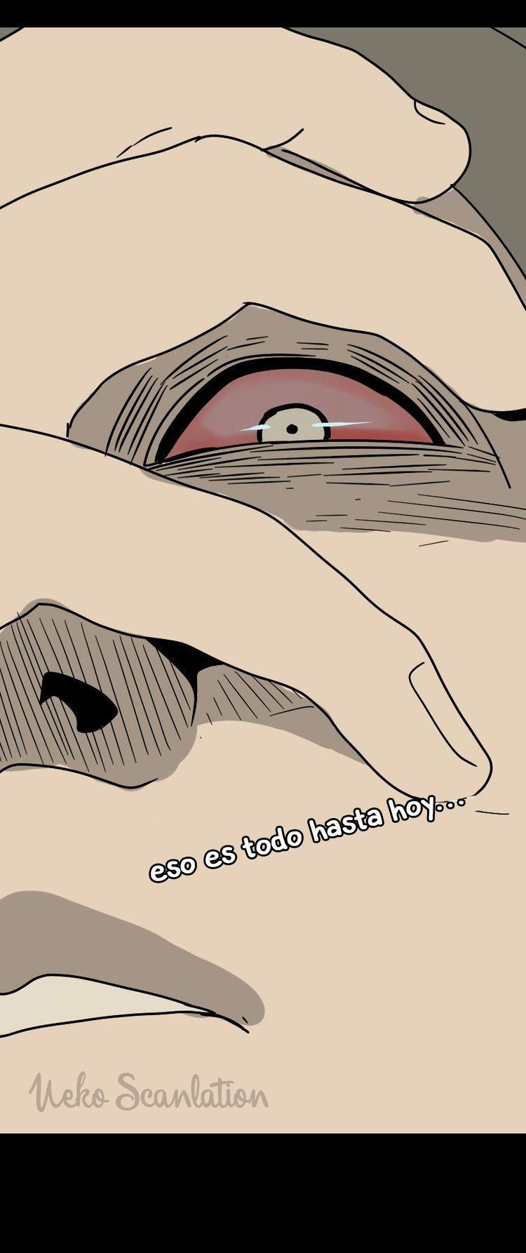 Capitulo 3 page 85