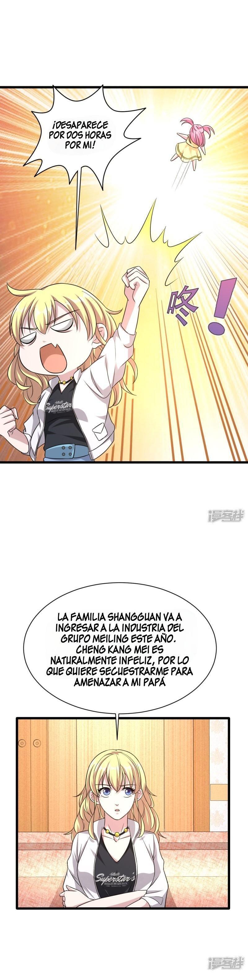 Capitulo 22 page 12