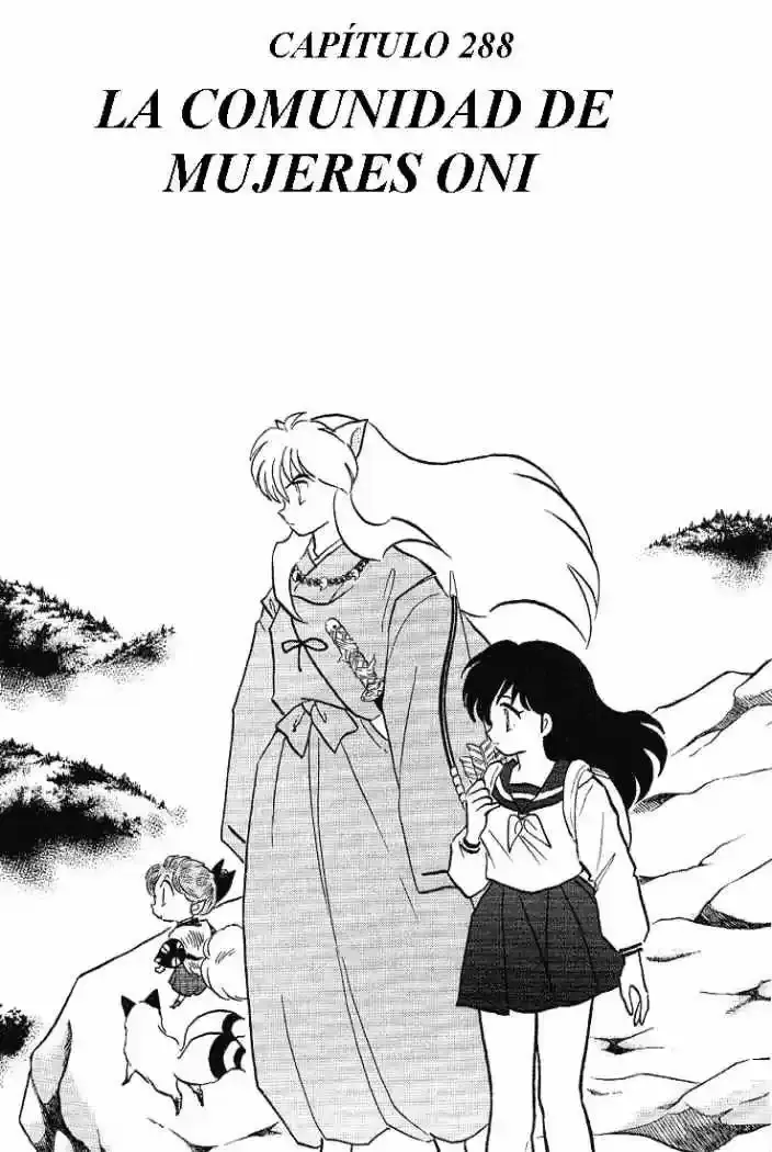Capitulo 292 page 1