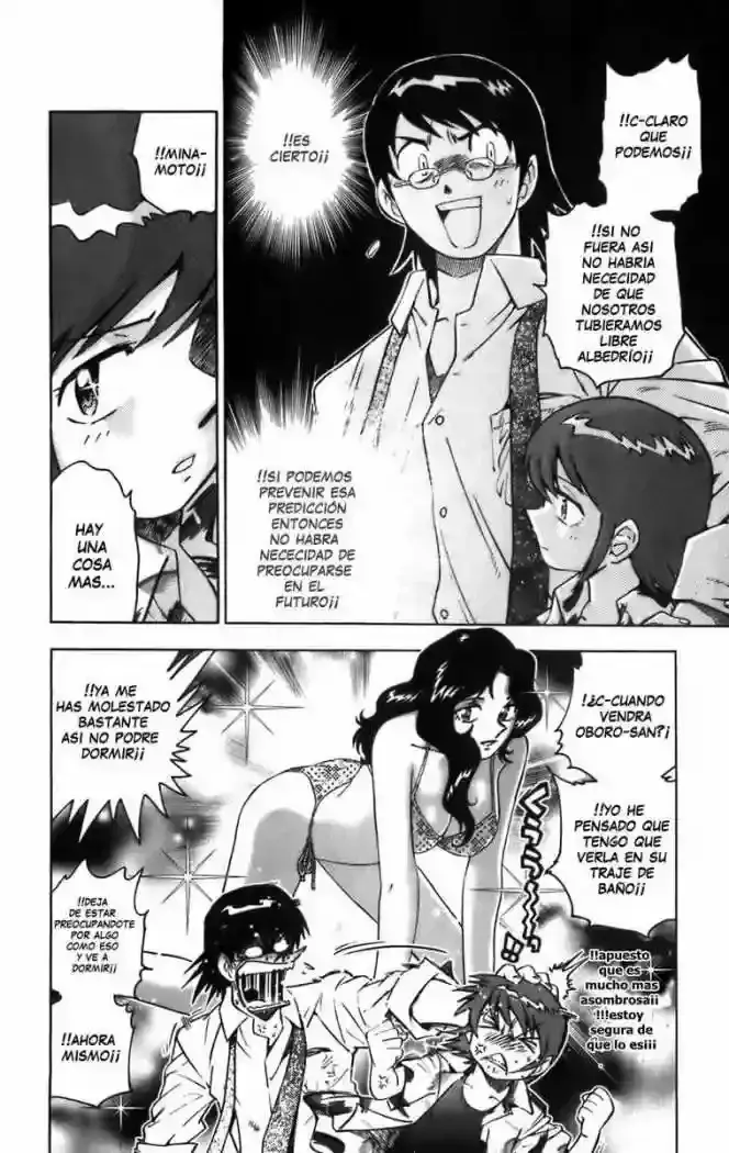 Capitulo 4 page 7