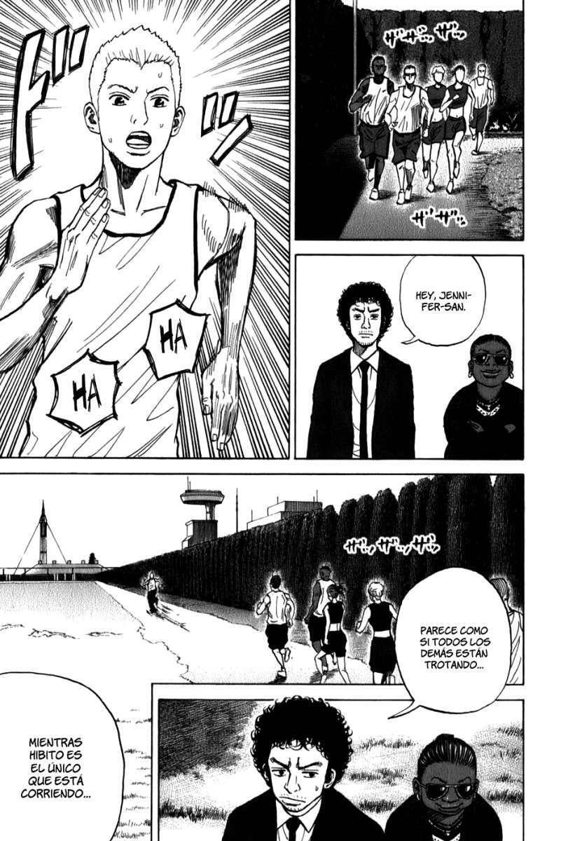 Capitulo 10 page 5
