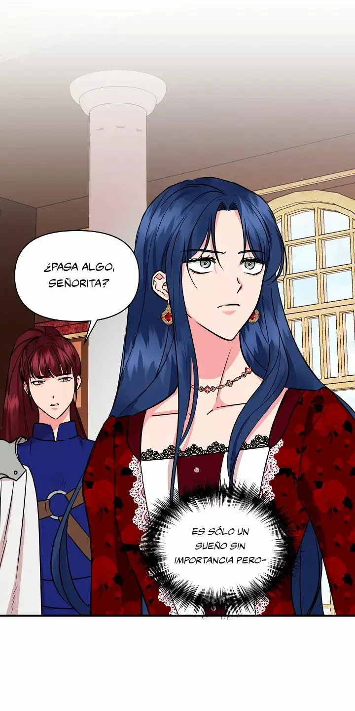Capitulo 10 page 23