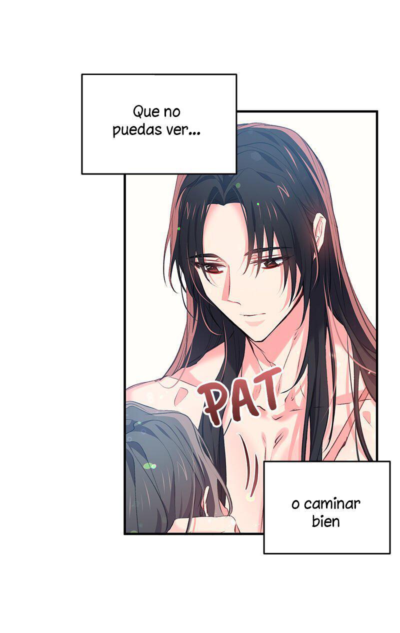 Capitulo 25 page 28
