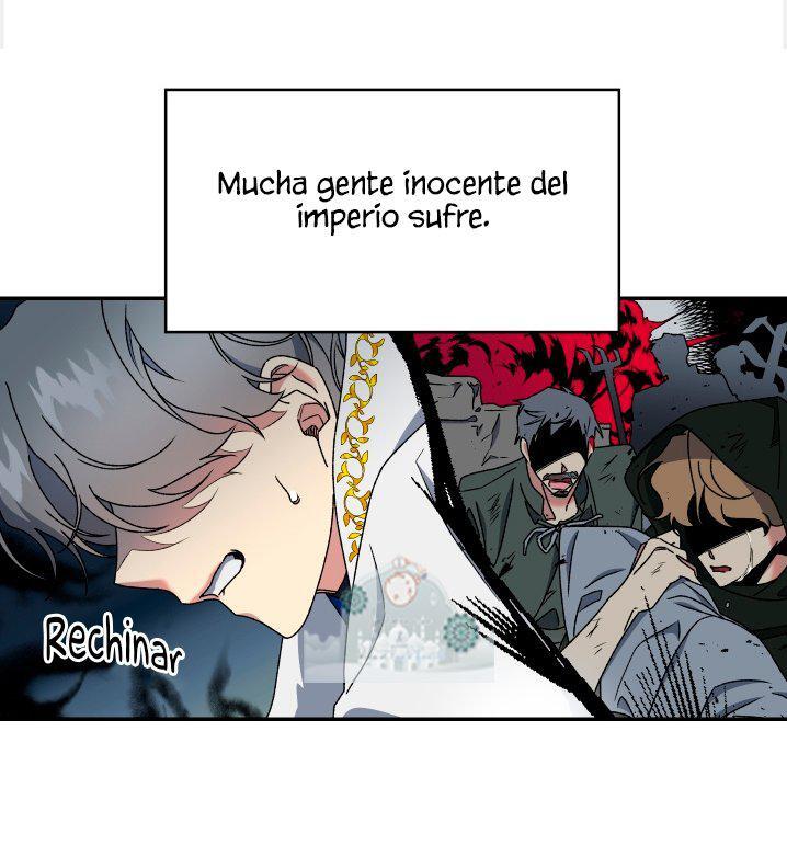 Capitulo 8 page 6