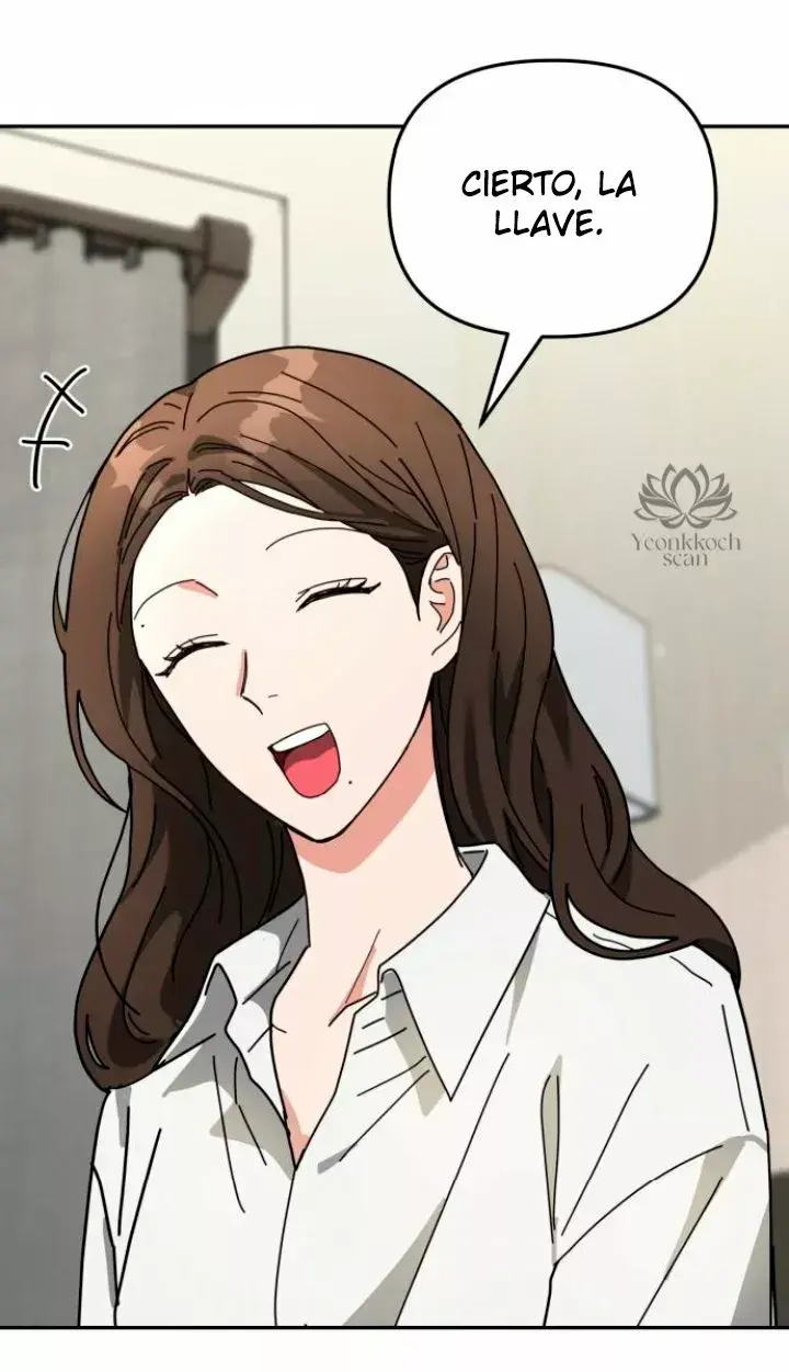 Capitulo 13 page 83