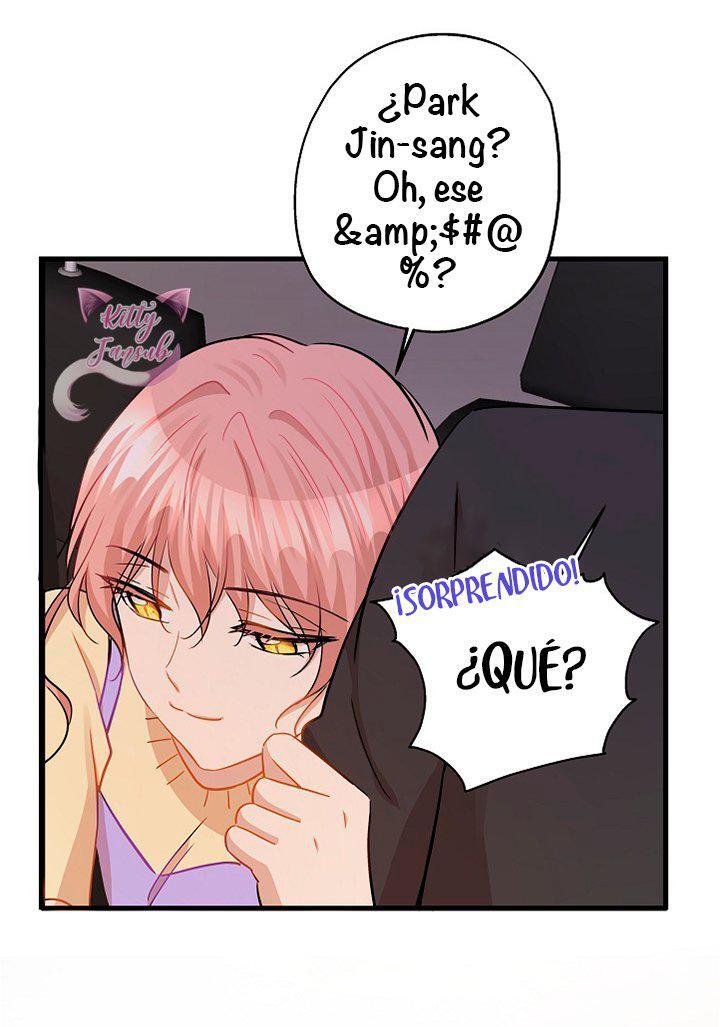 Capitulo 40 page 66
