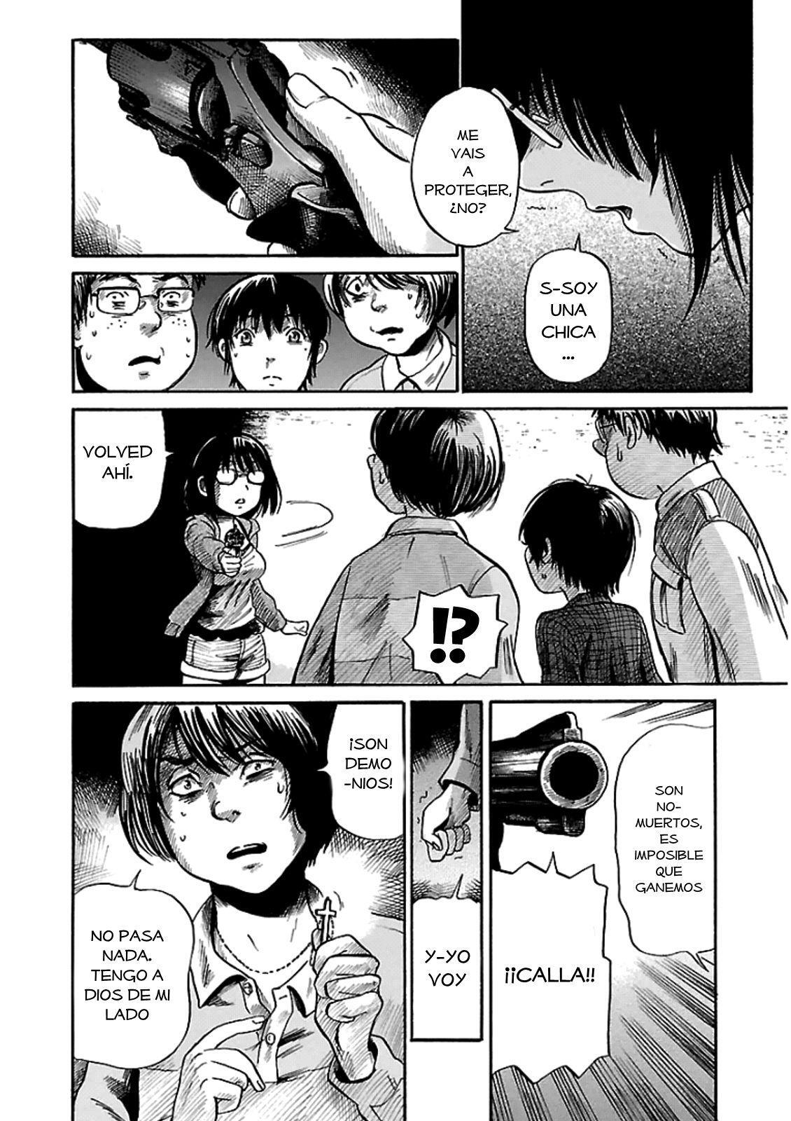 Capitulo 2 page 25