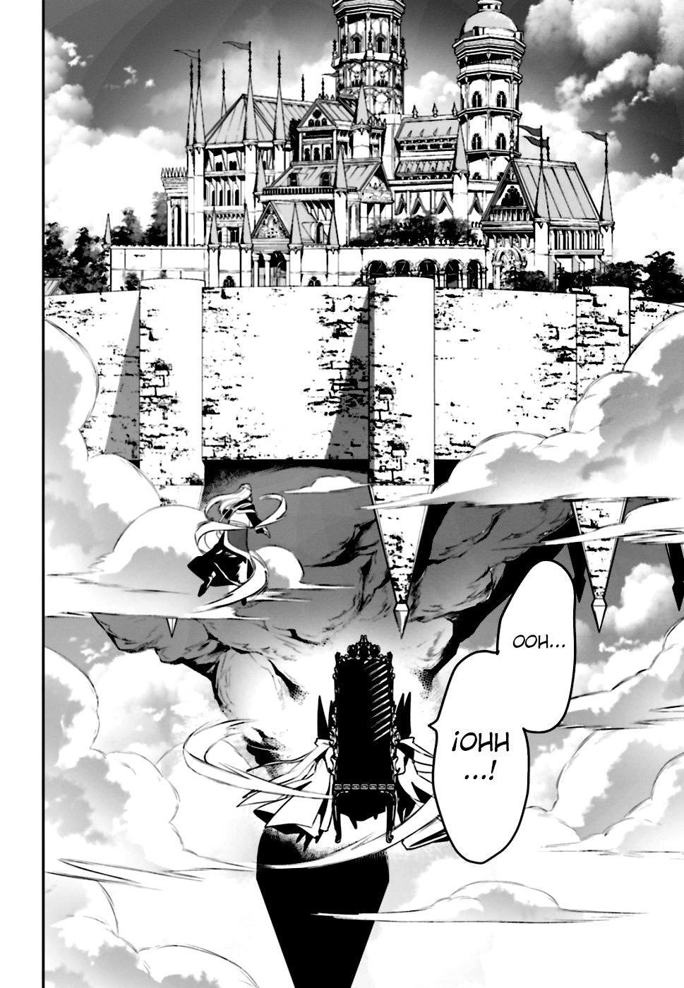 Capitulo 5 page 9