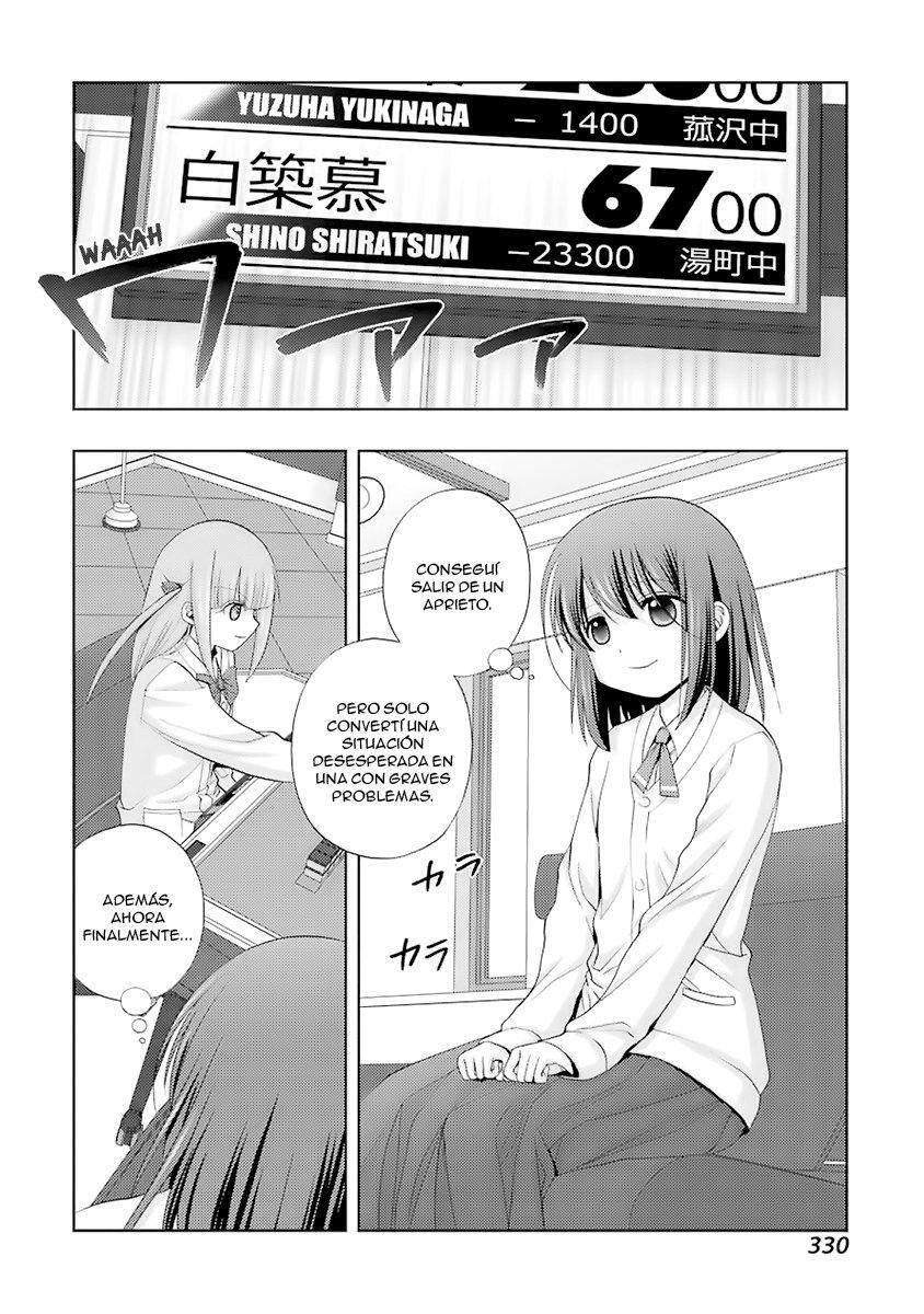 Capitulo 62 page 34