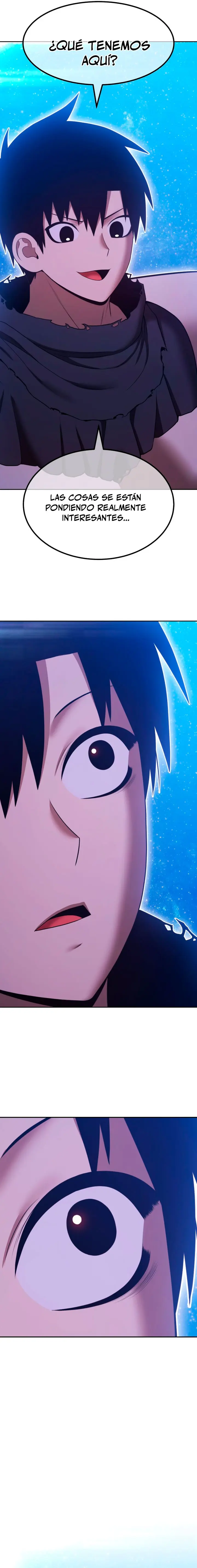 Capitulo 210.1 page 37