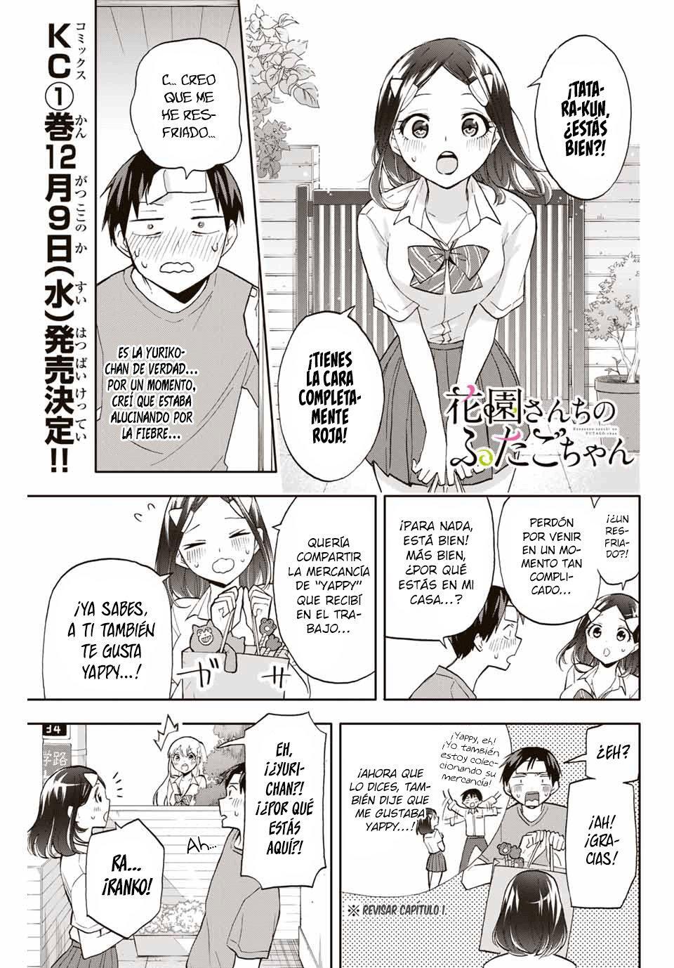 Capitulo 20 page 2