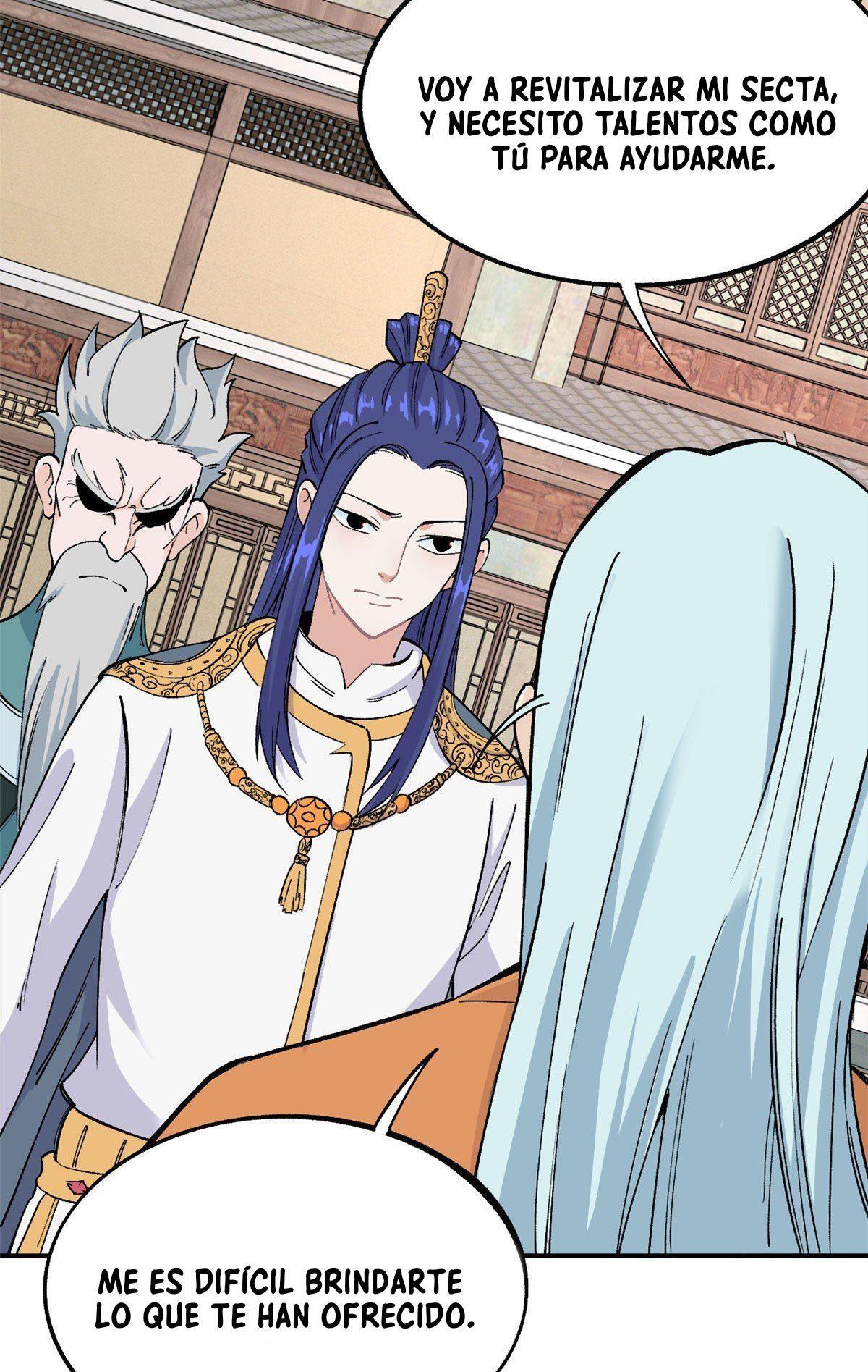 Capitulo 8 page 42