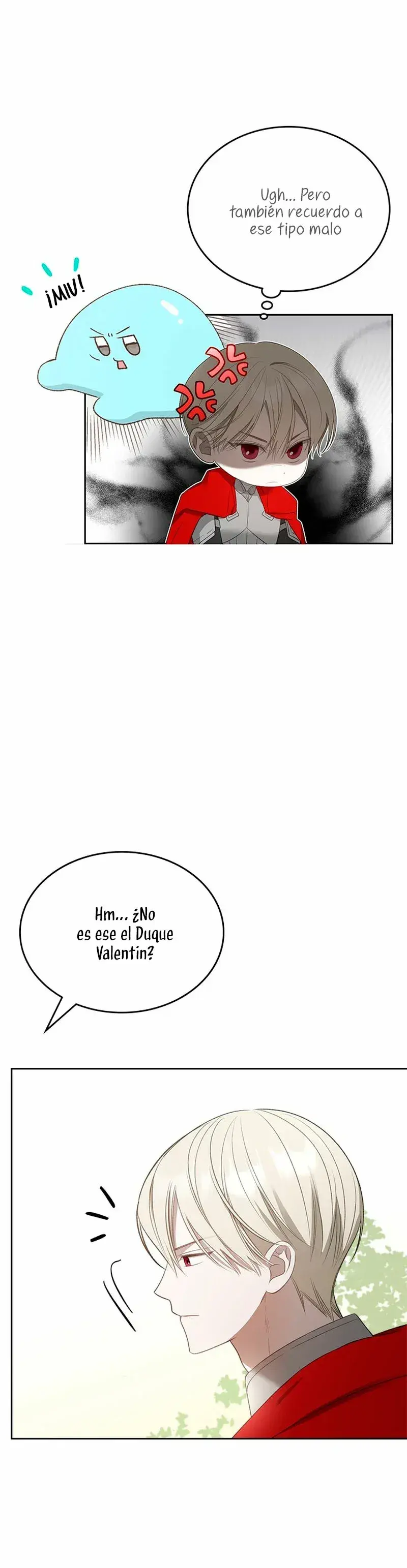 Capitulo 24 page 44