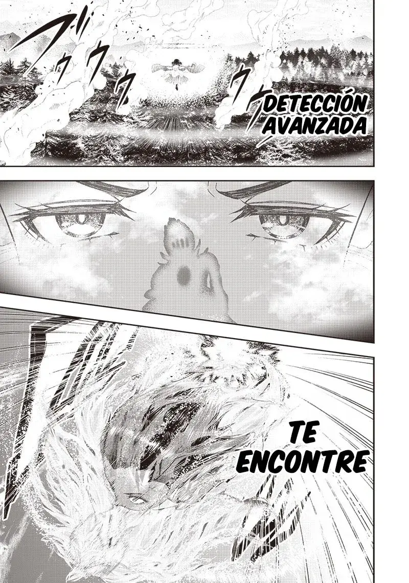 Capitulo 25 page 11