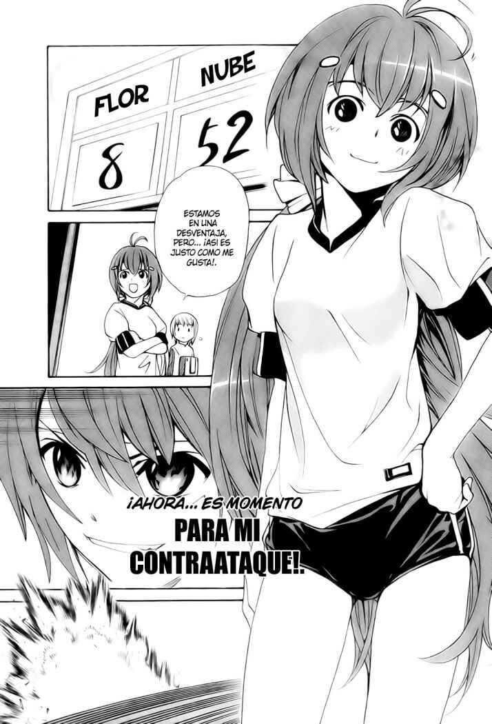 Capitulo 3 page 12