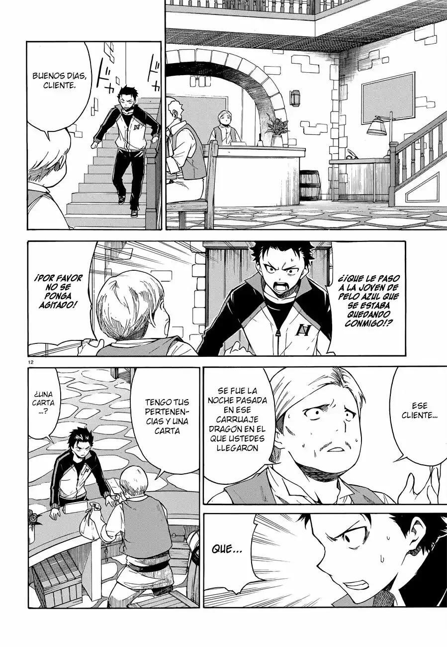 Capitulo 12 page 13