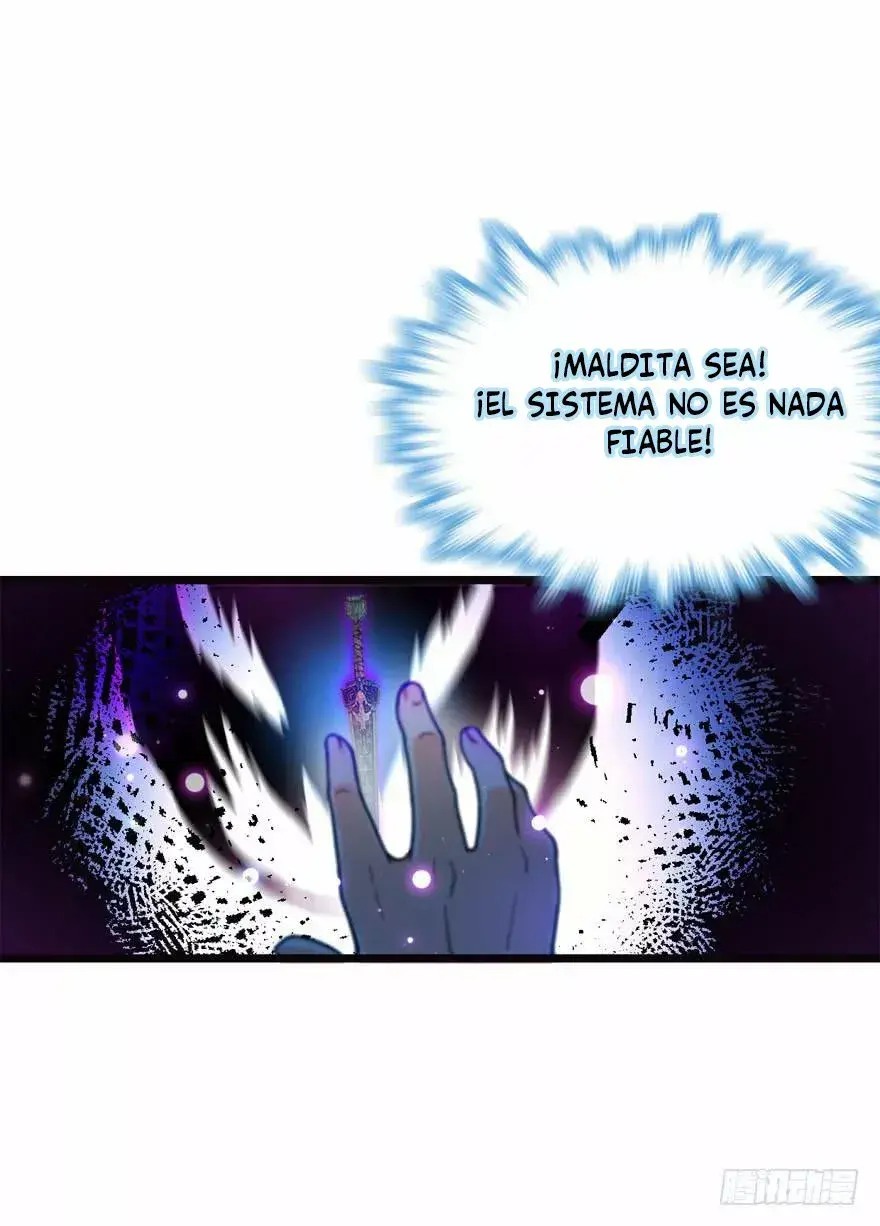 Capitulo 16 page 73