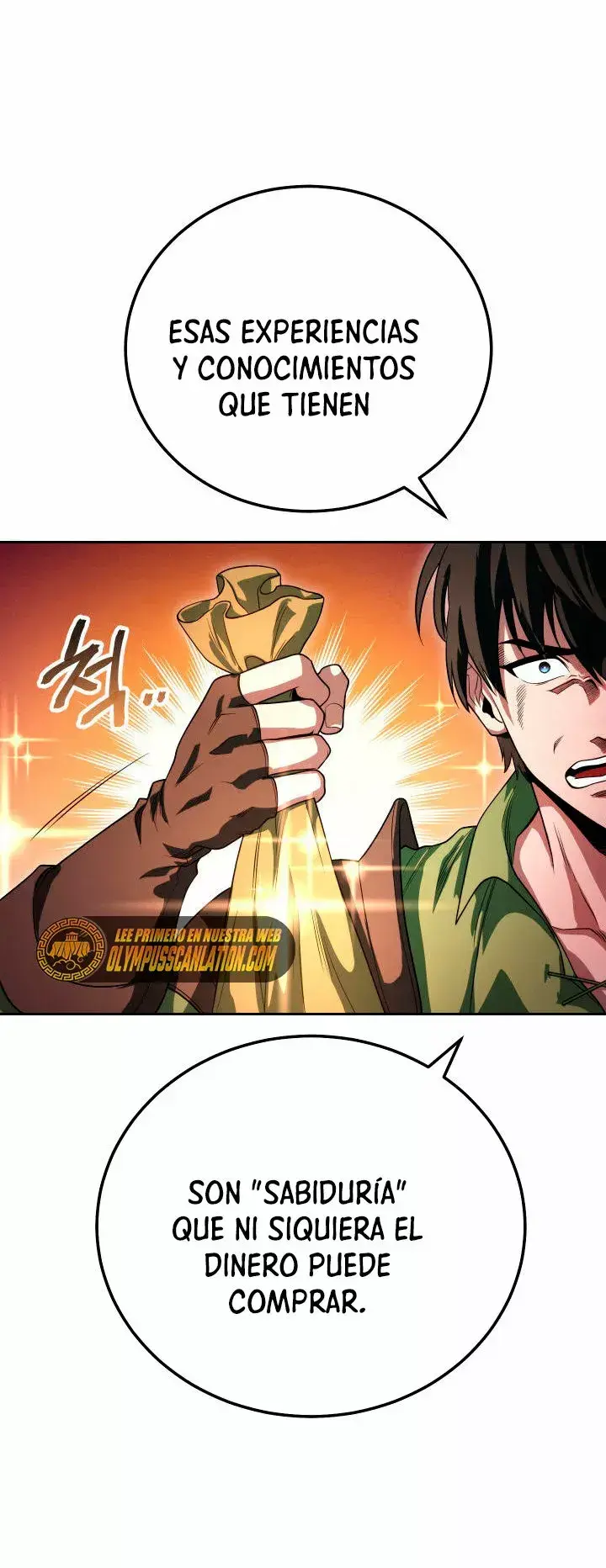 Capitulo 5 page 26